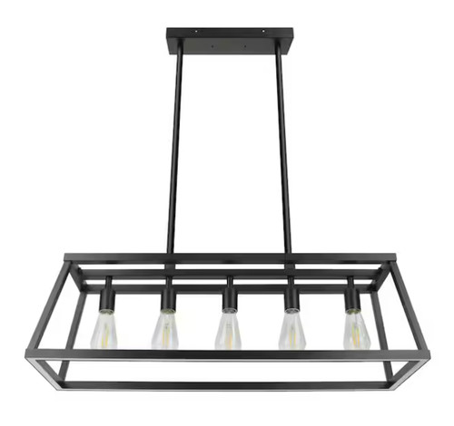 Feit electric katalyst watt - electric, 60-watt