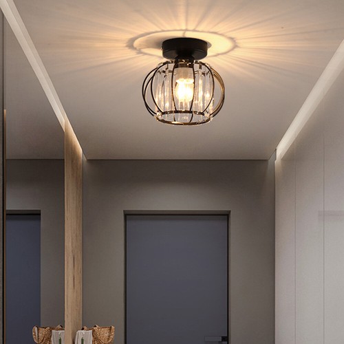 Modern e27 ceiling - modern,