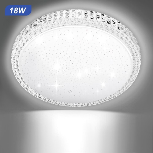 Led chandeliers ceiling - ceiling, light