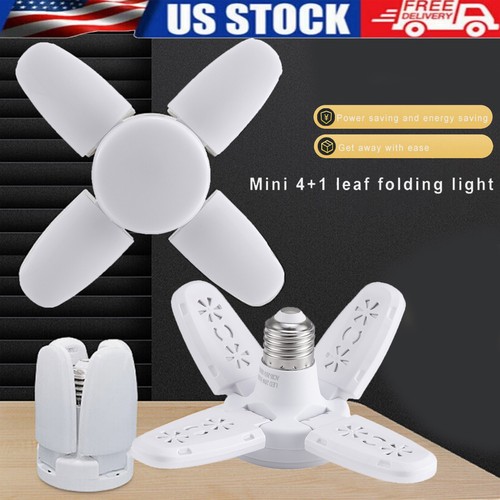 E27 led garage - e27, light