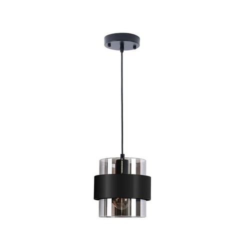 Led pendant hanging lamp bulb - led,