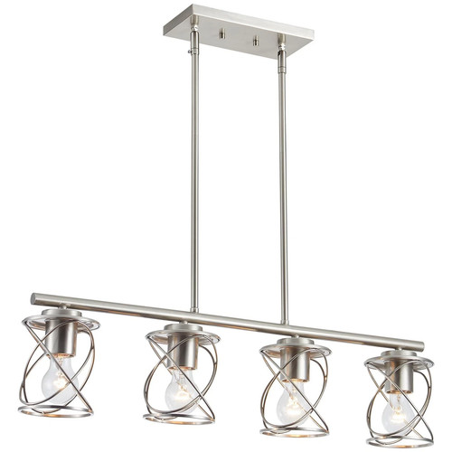 Mavcadonf kitchen island - mavcadonf,