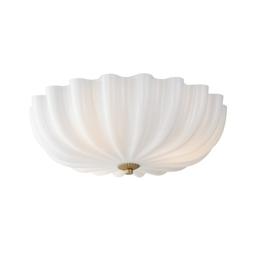 Maxim 22650wtnab bundt 3 - maxim, 15"