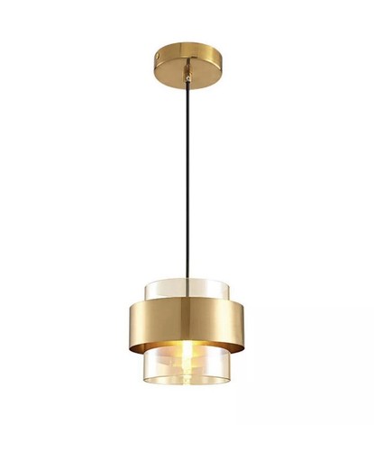 Led pendant hanging lamp - led,
