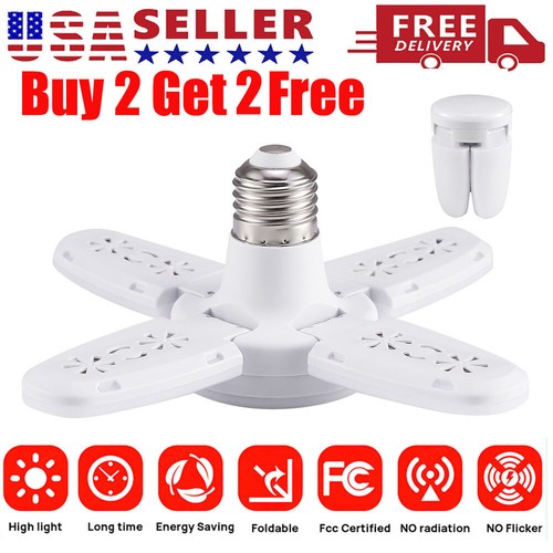 E27 led garage - e27,