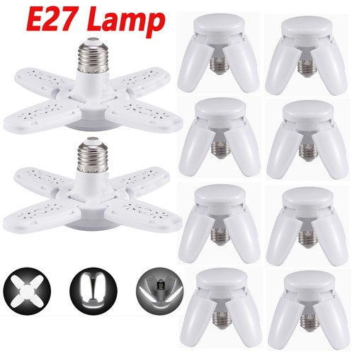 Deformable ceiling fixture - deformable,