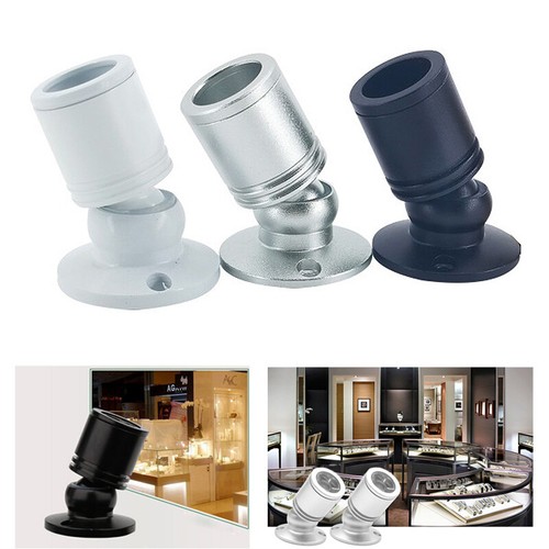 Mini surface mounted led - 1w,