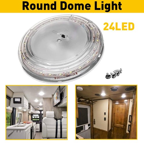 Led ceiling down 6000k light - ceiling,