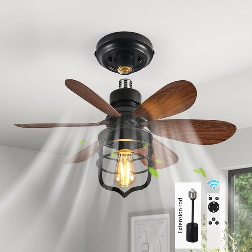 20in socket fan - socket,