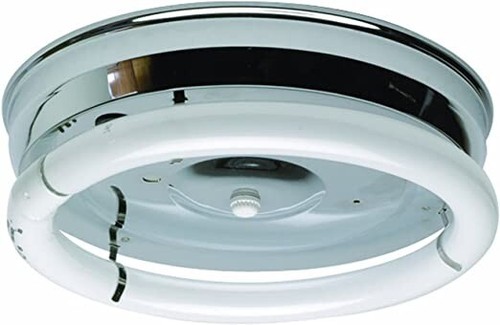 Fluorescent circline 32w - 2,
