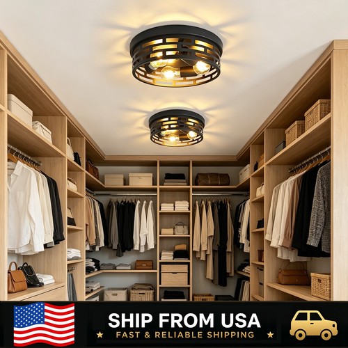 Letry pack light - letry,