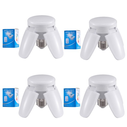 E27 led garage - e27,