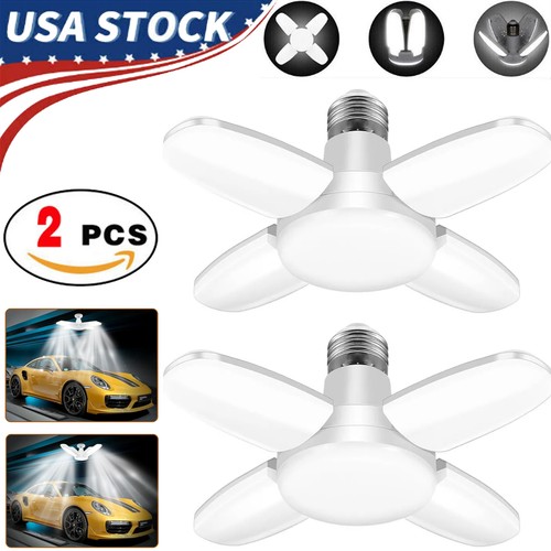 2pcs e27 led - led, light
