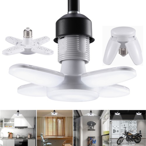 Led deformable 28w - deformable,